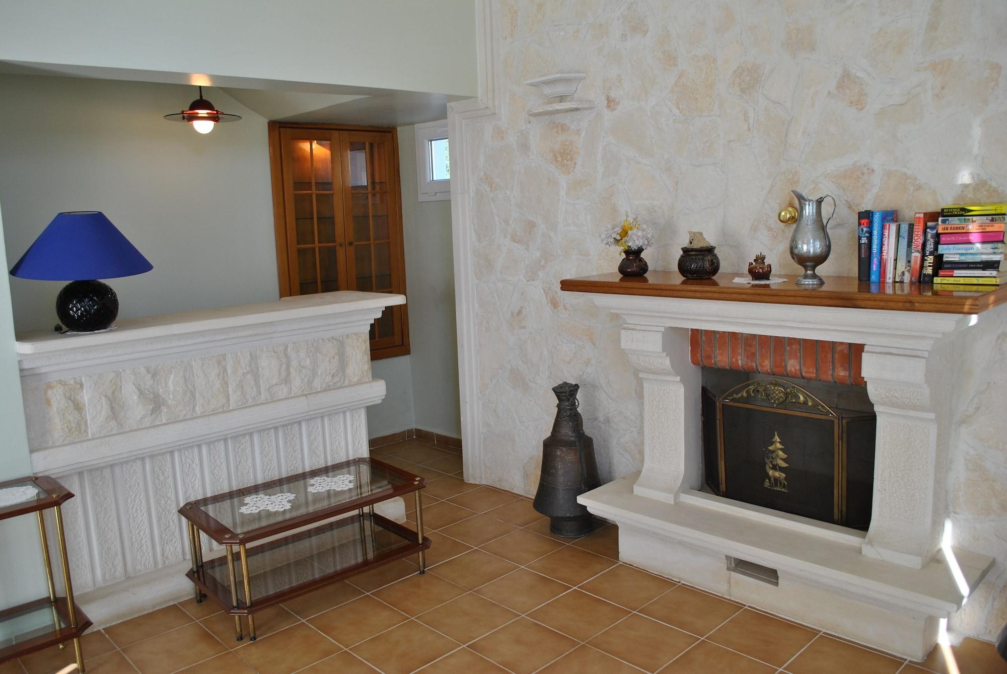 Hotel Dionysia Калкан Екстер'єр фото